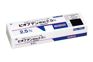 盐酸沙丙蝶呤