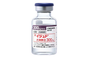 替西木单抗