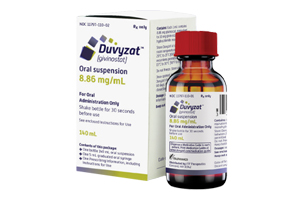 Duvyzat
