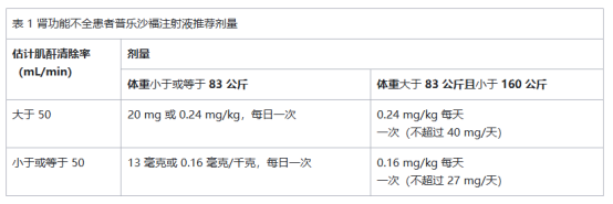 微信图片_20250328152833.png