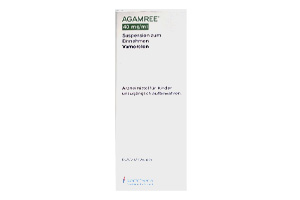 Agamree