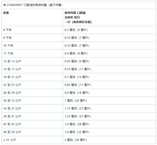 微信图片_20250407160655.png