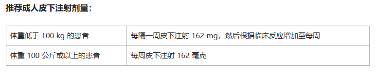 66666666.png