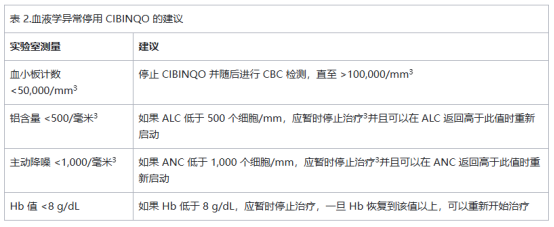 640 (1).png