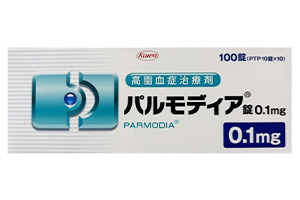 佩玛贝特