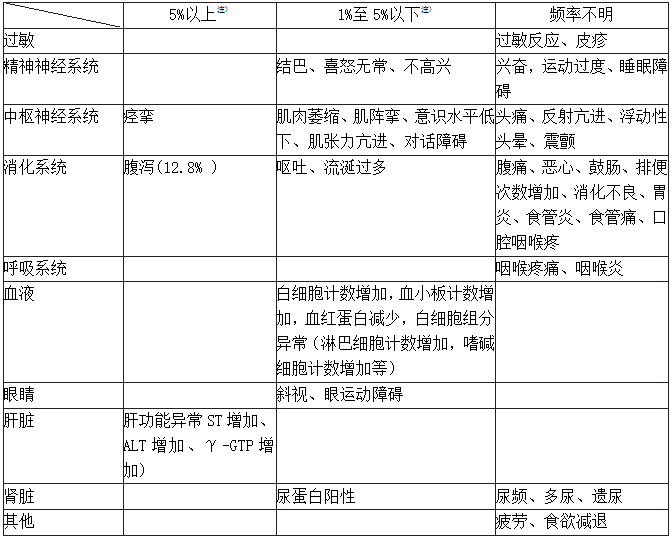 微信图片_20250610135219.png